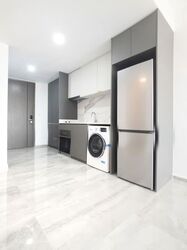 Affinity At Serangoon (D19), Apartment #567514741